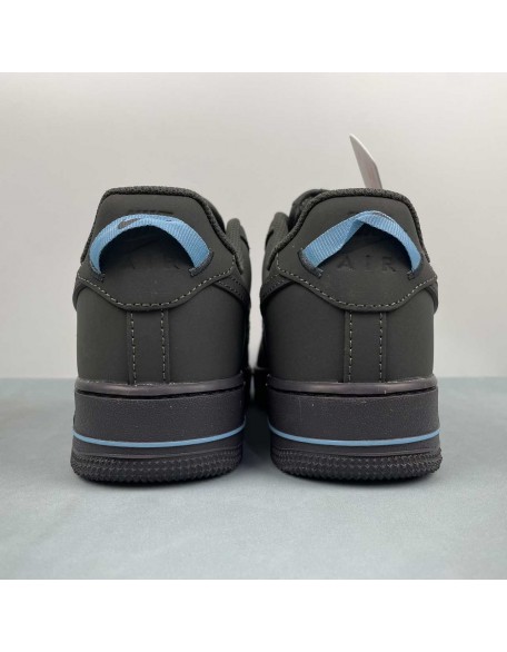 Air Force 1 ' 07
