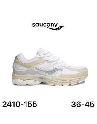 Saucony Pro Grid Omni