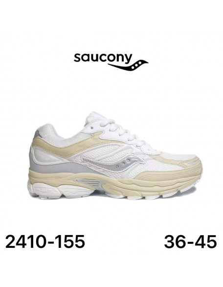 Saucony Pro Grid Omni