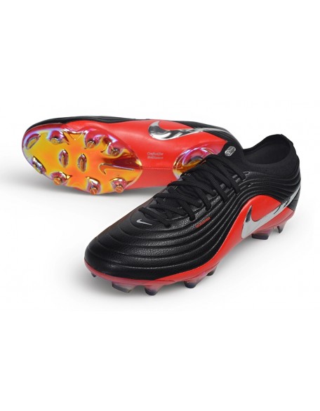 Nike United Tiempo Maestro Elite