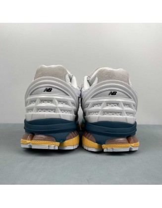 NNew Balance 1954