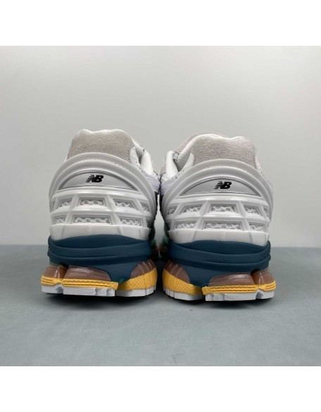 NNew Balance 1954