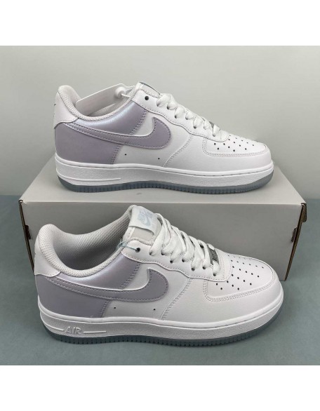  Air Force 1 07