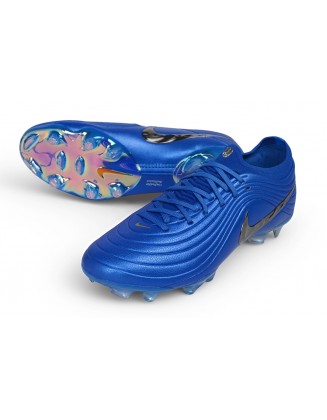 Nike United Tiempo Maestro Elite