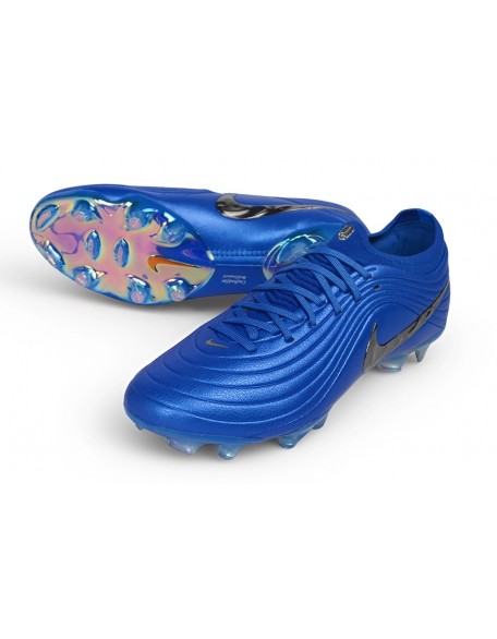 Nike United Tiempo Maestro Elite