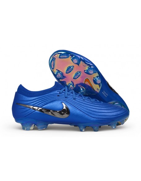 Nike United Tiempo Maestro Elite