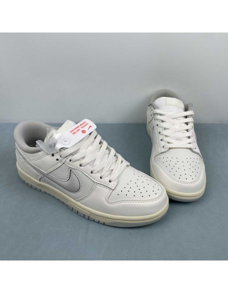 Nike SB Dunk Low