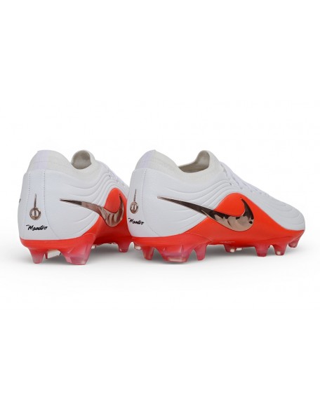 Nike United Tiempo Maestro Elite