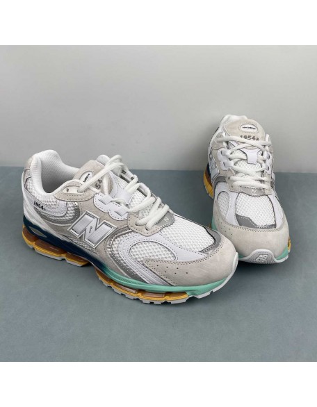 NNew Balance 1954