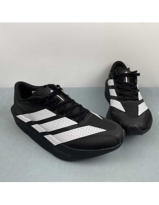 Adidas Adizero Evo SL 2
