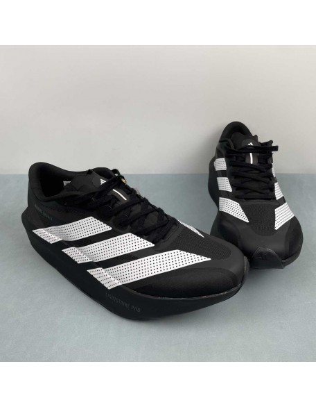 Adidas Adizero Evo SL 2