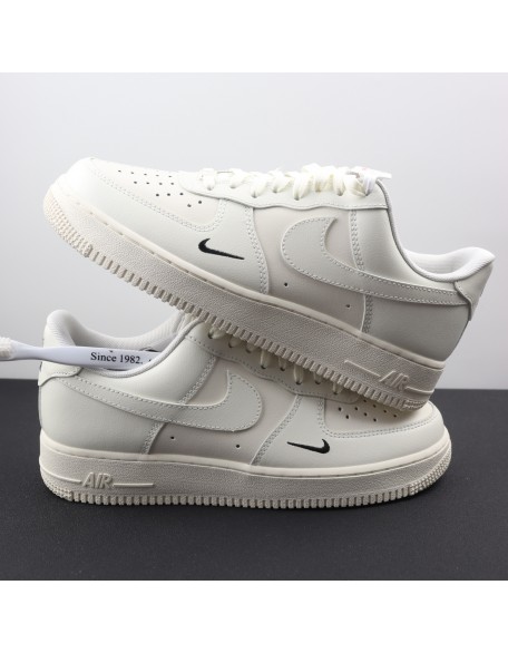 Air Force 1 ' 07