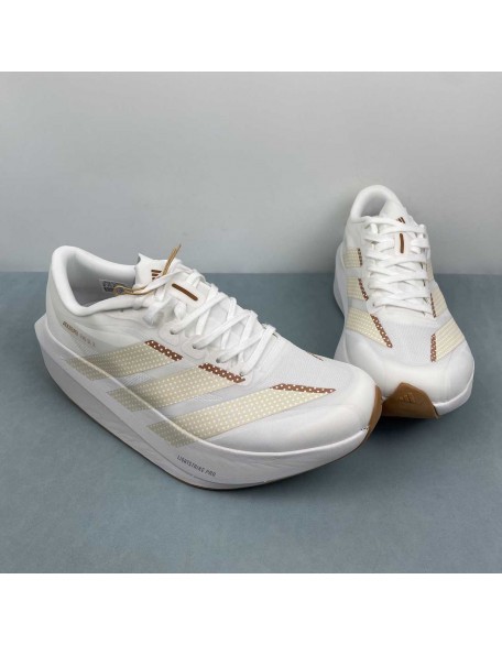 Adidas Adizero Evo SL 2