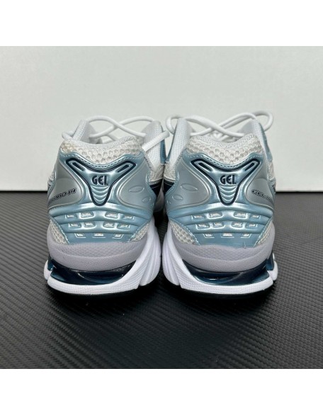 Asics CEL-Kahana 14