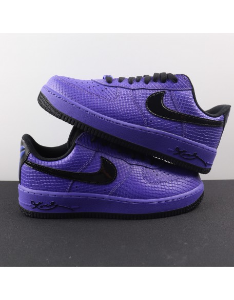  Air Force 1 07