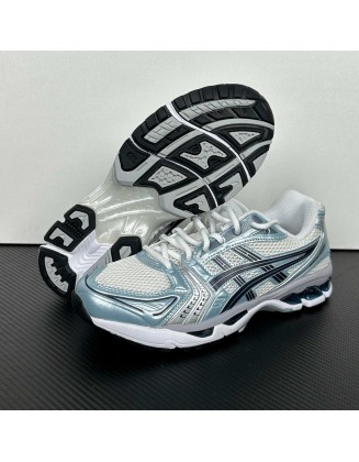 Asics CEL-Kahana 14