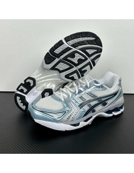 Asics CEL-Kahana 14