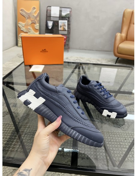 H Chaussures 