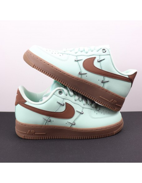 Air Force 1 ' 07
