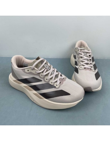 Adizero Evo SL WOVEN W