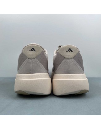Adizero Evo SL WOVEN W