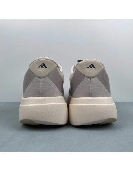 Adizero Evo SL WOVEN W