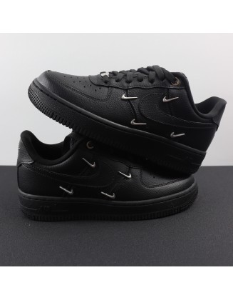 Air Force 1 Low