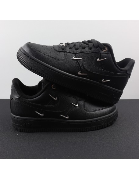 Air Force 1 Low