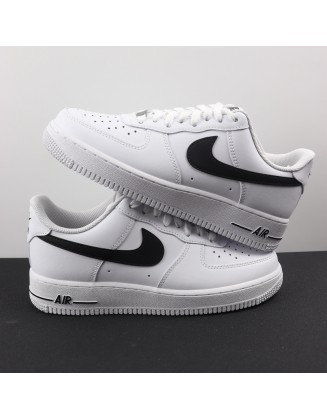 Air Force 1 Low