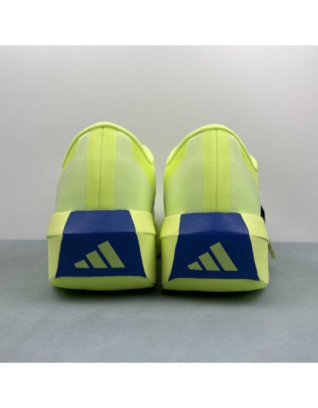 Adidas Adizero Evo SL 2