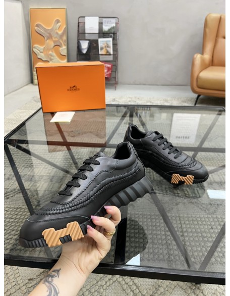 H Chaussures 