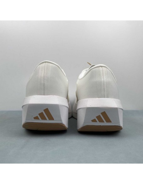 Adidas Adizero Evo SL 2