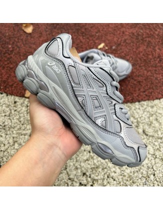 Asics CEL-NYC