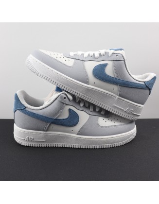 Air Force 1 Low