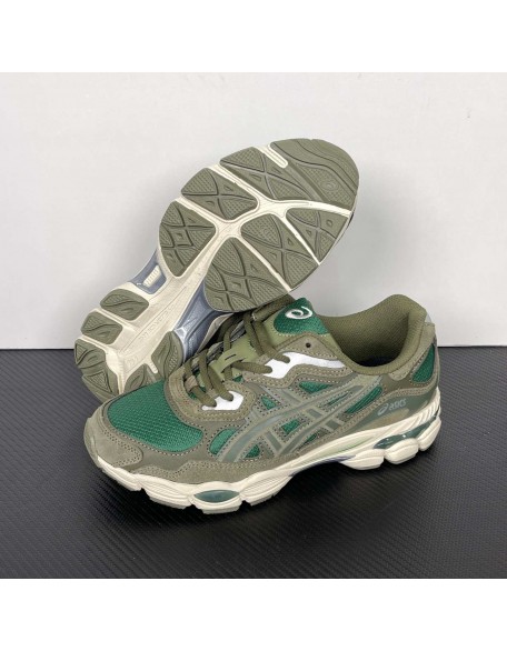 Asics CEL-NYC