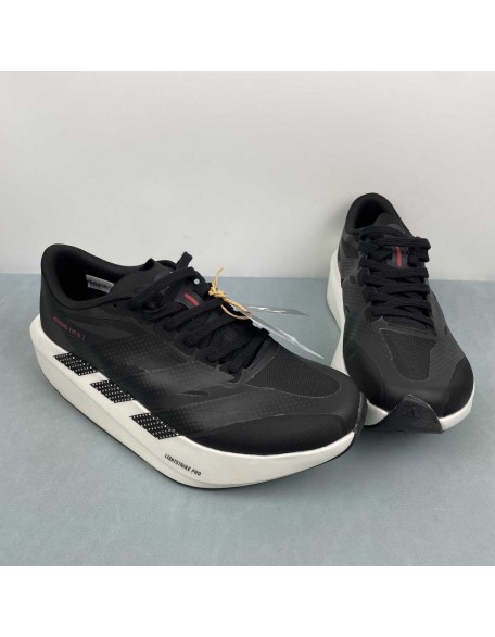 Adidas Adizero Evo SL 2