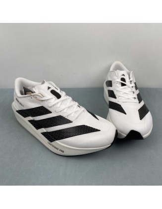 Adidas Adizero Evo SL 2