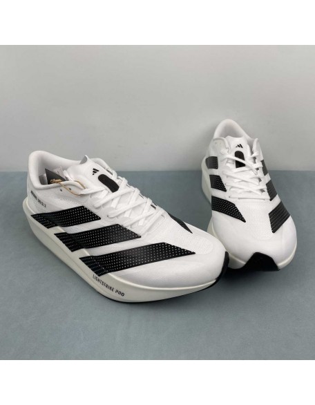 Adidas Adizero Evo SL 2