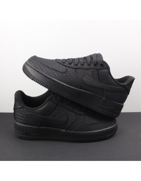 Air Force 1 ' 07