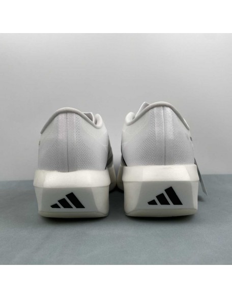 Adidas Adizero Evo SL 2