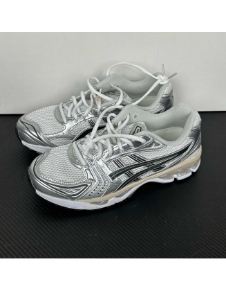 Asics CEL-Kahana 14