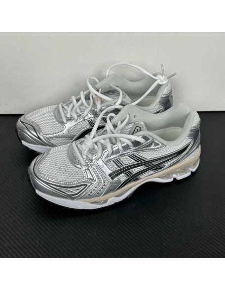 Asics CEL-Kahana 14