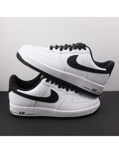 Air Force 1 ' 07