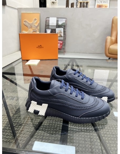 H Chaussures 