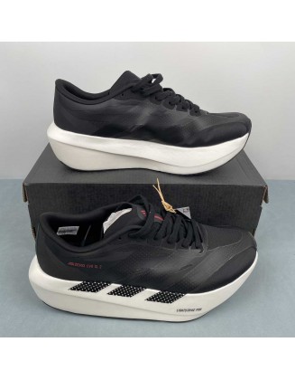 Adidas Adizero Evo SL 2