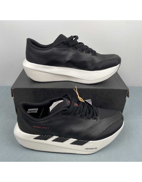 Adidas Adizero Evo SL 2