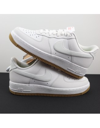 Air Force 1 Low