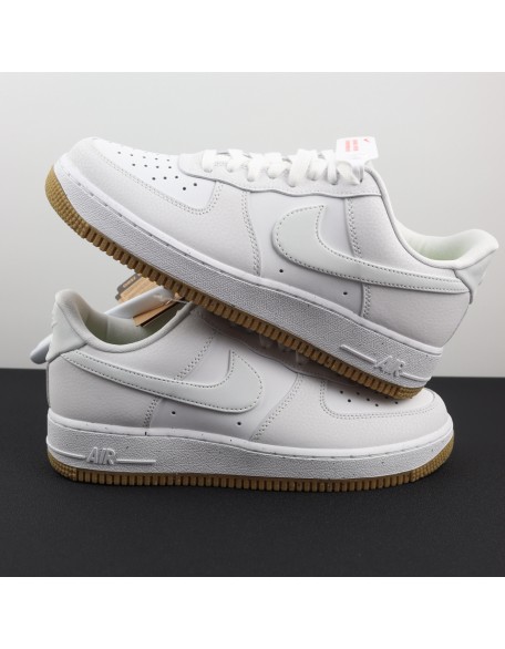 Air Force 1 Low