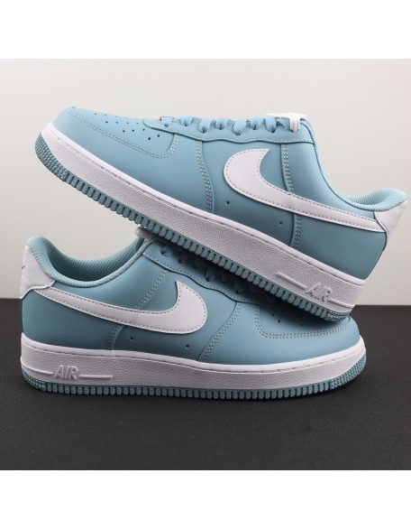 Air Force 1 ' 07