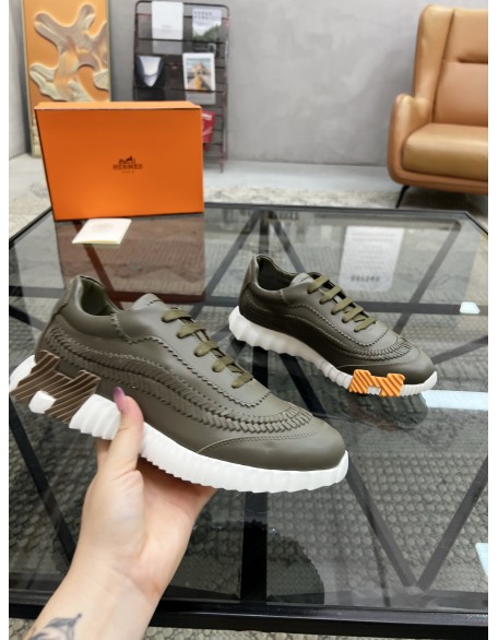 H Chaussures 